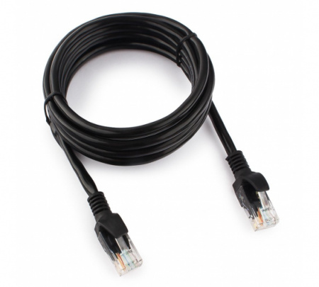 PP12-2M BK__img__02__Cablexpert