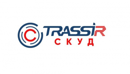 00-09011658__img__01__trassir