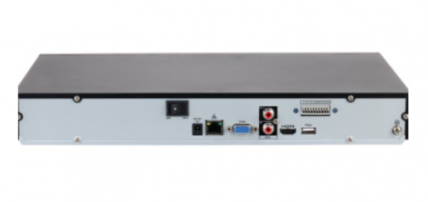 DHI-NVR4232-4KS3 32-Канальный видеорегистратор Фото