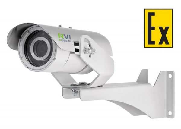 041R908__img__02__RVI