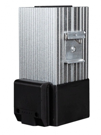 HGL 046 140 250 Вт Обогреватель Фото