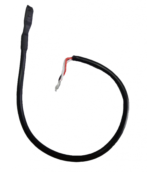 ST-02 Микрофон Фото ST-02 Микрофон Фото