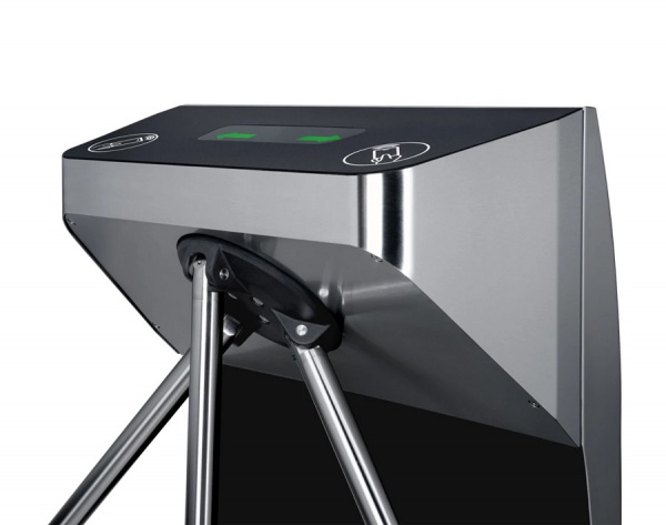 PERCo-TTR-11A Моторизованный турникет Фото