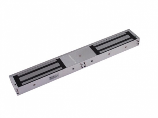 DS-K4H450D Электромагнитный замок Фото