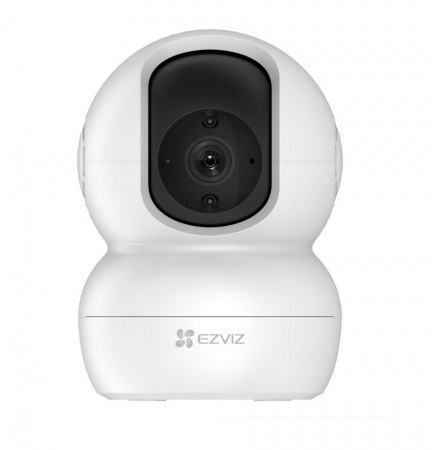 Ezviz TY2 CS-TY2 1080P 2Мп внутренняя поворотная Wi-Fi камера IP Фото