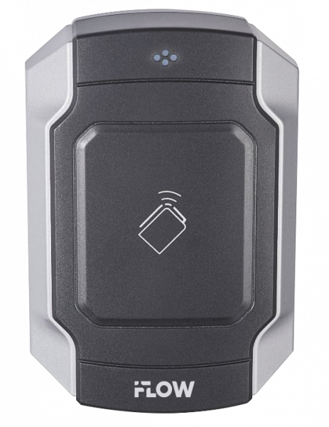 F-KD-4404SM Считыватель Mifare карт Фото