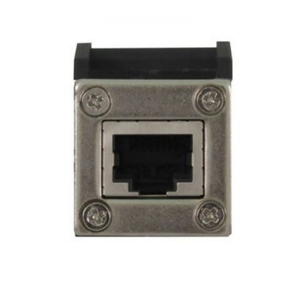 SP-IP/1000PD Устройство грозозащиты для локальной вычислительной сети (скорость до 1000 Мбит/с) Фото