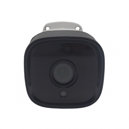 ST-S3533 CITY (2,8mm) 3MP (2304*1296), уличная IP-камера с ИК подсветкой до 25 м Фото