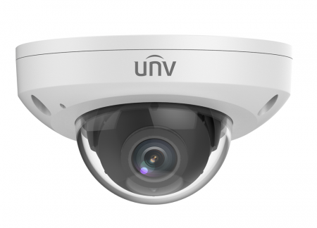 IPC312SB-ADF28K-I0__img__01__Uniview