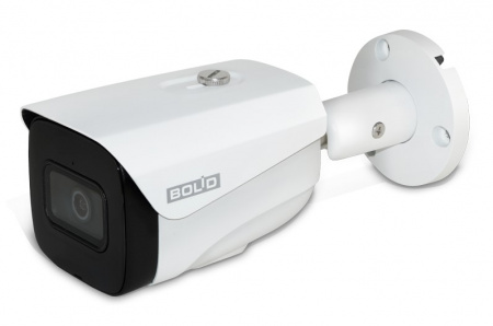 BOLID VCI-143 IP-камера уличная Фото