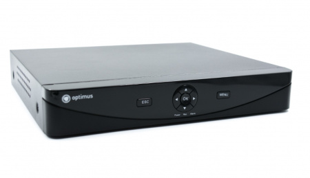 В0000022138__img__01__Optimus