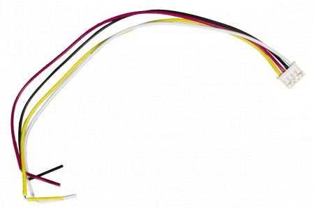 Шлейф для мониторов TANTOS Promo, серии Lea, Selina, Rocky, Marilyn Фото