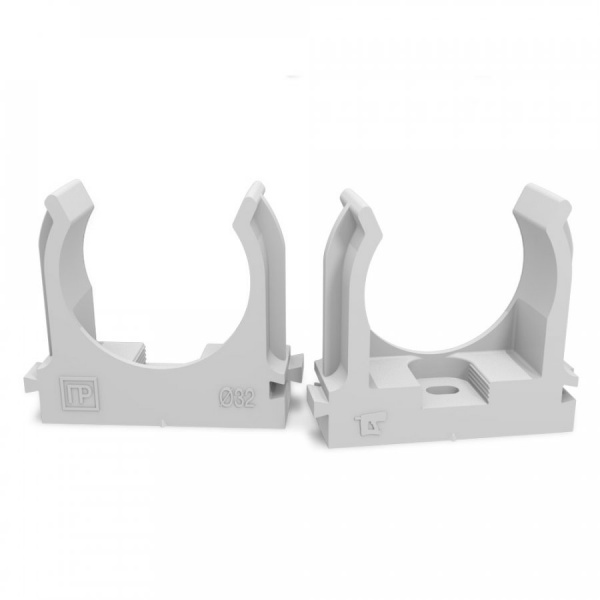 PR13.0122__img__01__Промрукав