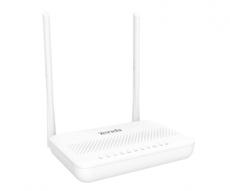 HG6 Wi-Fi Роутер Фото