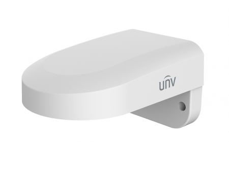 TR-WM07P-B Настенный кронштейн Фото