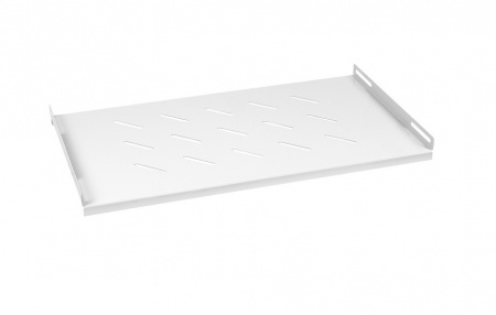 Cabeus SH-J018-WM45 Полка 19