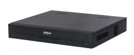 DHI-NVR5464-EI 64-канальный IP-видеорегистратор Фото