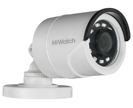 300512895__img__01__hiwatch