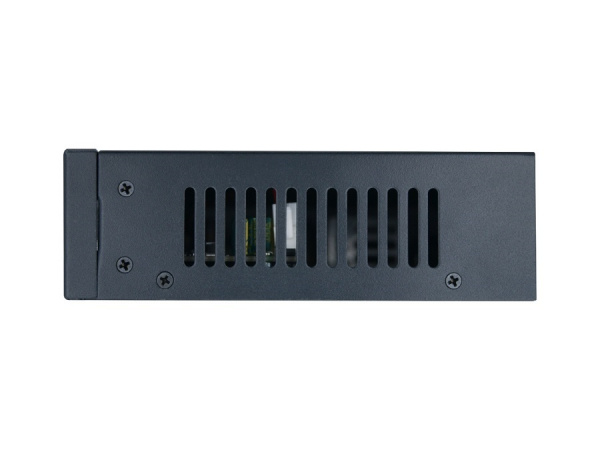 GR-SW4F2F__img__05__Grey