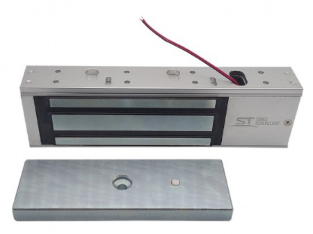 ST-ML500-1 Замок электромагнитный Фото