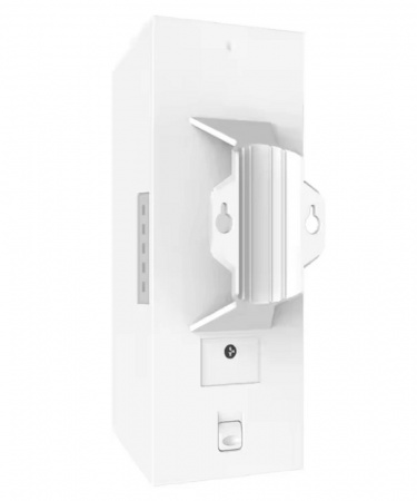 O2 Точка доступа 5 ГГц Фото