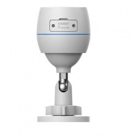 H3c (1080P,2.8mm) Камера видеонаблюдения 2MP Фото H3c (1080P,2.8mm) Камера видеонаблюдения 2MP Фото