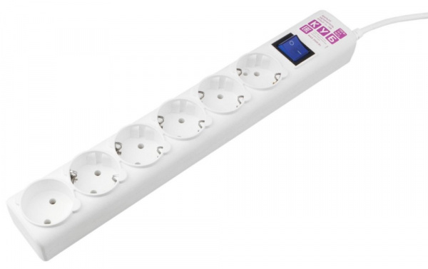 012R090__img__01__PowerCube 012R090__img__01__PowerCube