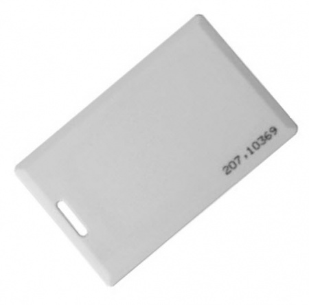 EM-Marine (толстая) TS карта Tantos Фото