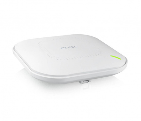 Гибридная точка доступа Zyxel NebulaFlex Pro WAX630S [WAX630S-EU0101F] Фото