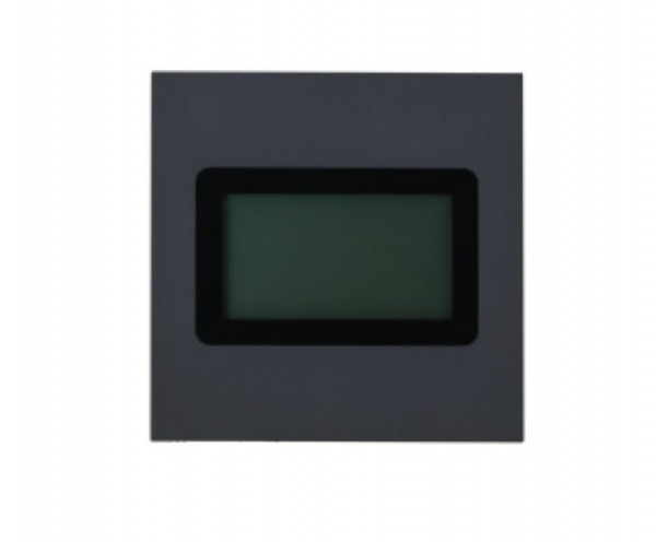 DHI-VTO4202FB-MS Модуль с 3 DHI-VTO4202FB-MS Модуль с 3