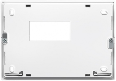 Рамка для установки проводной клавиатуры TM70 Фото