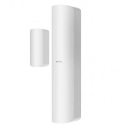 DS-PDMC-EG2-WE(B) (белый) Беспроводной датчик открытия Фото