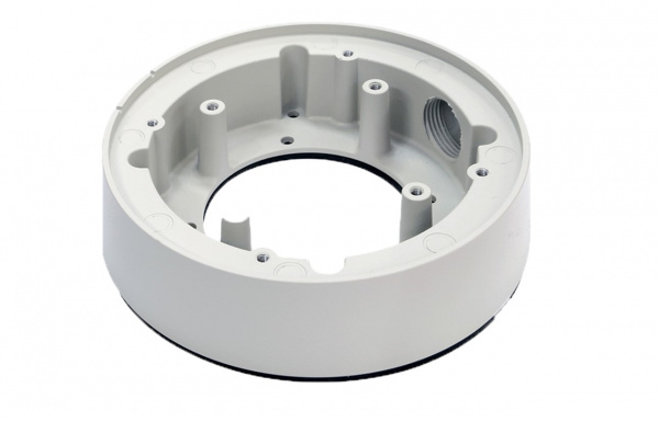 RV-3BMB2 Монтажная коробка для купольных IP-камер RV-3NCF2166 Фото