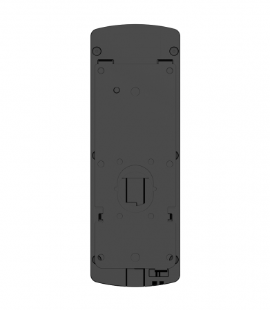 DHI-ASI1212M-P Влагозащищенный автономный RFID-считыватель с клавиатурой Фото