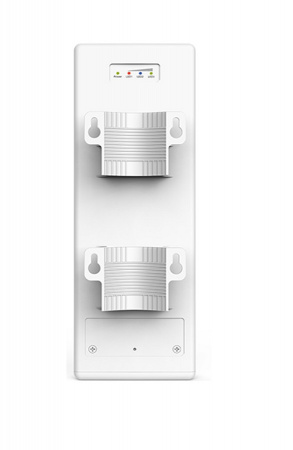 O6 Уличная точка доступа Фото