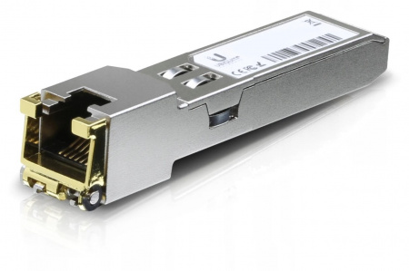 SFP-1G-RJ45