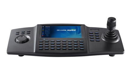 F-KB001 Клавиатура управления Фото