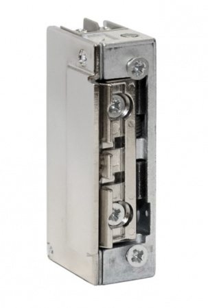 ST-SL551NC Защелка электромеханическая без планки Smartec Фото