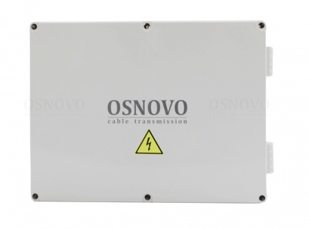 15081__img__03__Osnovo