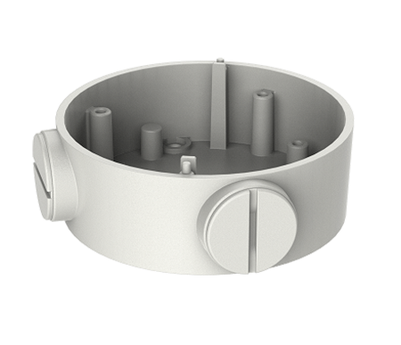 F-AY10032 Монтажная коробка Фото