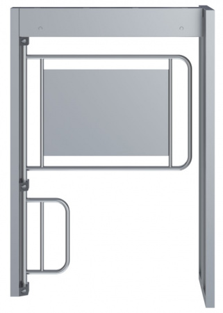 СПЕКТР СТ7 Турникет Фото