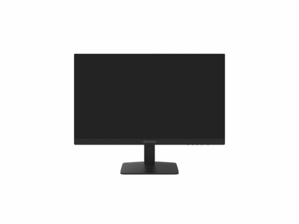 Hikvision DS-D5024FN монитор 23.8