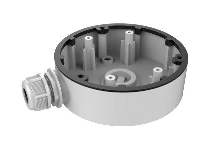 DS-1280ZJ-DM46 Монтажная коробка (white) Фото