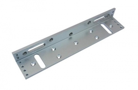 TS-LM180D Монтажный L-образный уголок для замка TS-ML180D Фото