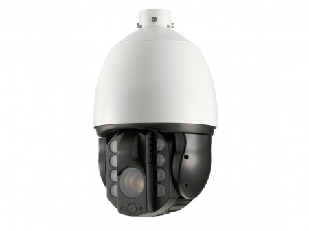 RVi-2NCZ20836-Air (6.0-216) Сетевая видеокамера Фото