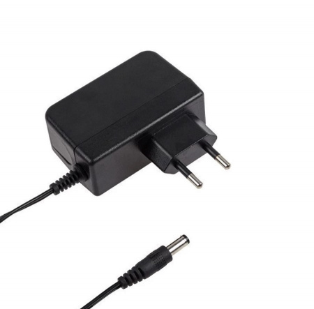 Приёмник сигнала HDMI по витой паре LAN (RJ-45) кат. 5е/6 REXANT Фото