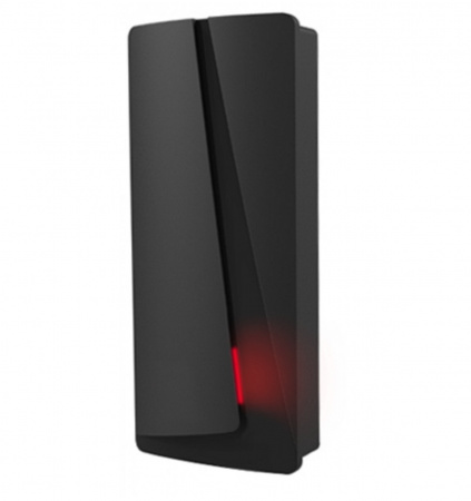 ЭРА-MF+ Считыватель Фото