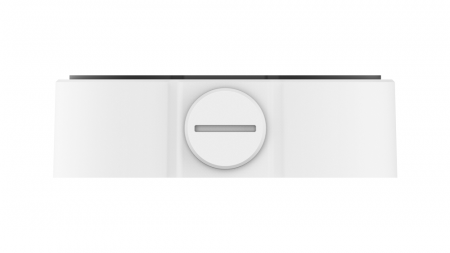 TR-JB03-H-IN-V2 Монтажная коробка Фото