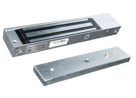 ЛКД-ЗЭ-280__img__01__ЛКД