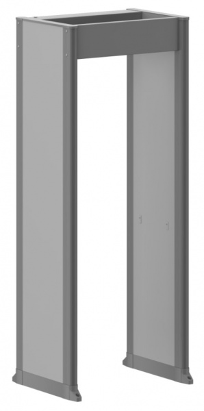 Арочный металлодетектор PC 4400 МК Импульс Фото